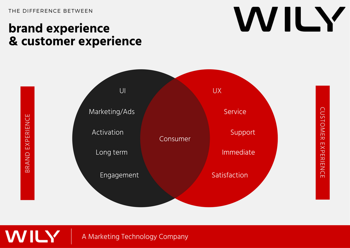 Brand experience. CX customer experience. CX клиентский опыт. Бренд экспириенс. Brand experience and activation.