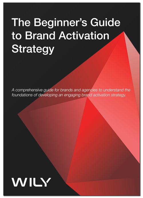 the-beginner-s-guide-to-brand-activation-strategy-ebook